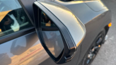 Honda Civic 1.5 VTEC Turbo Sport 5dr CVT Petrol Hatchback